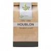 Tisane Houblon cône 1 KILO Humulus lupulus