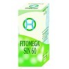 FITOMEGA SIN 60 -GTT.50 ml -Complexe phytosinergique