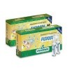 COLD GRIPPE FISIOSOL F 20 flacons