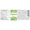 Supersmart - ParActin ® 300 mg Par Jour - Extrait Hydroalcoolique des Feuilles d’Andrographis Paniculata - Contribue à Renfor