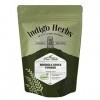 Indigo Herbs Rhodiola en poudre 250g 