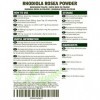 Indigo Herbs Rhodiola en poudre 250g 