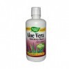 NatureS Way Aloe Très Gel&Jc Berry Ltr