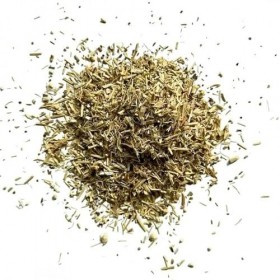 Tisane Eleutherocoque 1 KILO Ginseng de Sibérie racine.