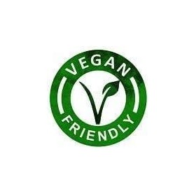 GMERSTagar Ganth - Mushkbala - Sugandhabala - Racine de valériane - Valeriana Wallichi 50 GMS s