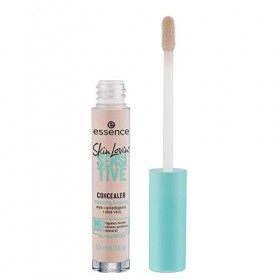 ESSENCE SKIN LOVIN SENSITIVE CORRECTOR 10 LIGHT Anti-cernes / Correcteurs