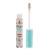 ESSENCE SKIN LOVIN SENSITIVE CORRECTOR 10 LIGHT