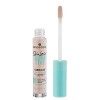ESSENCE SKIN LOVIN SENSITIVE CORRECTOR 10 LIGHT Anti-cernes / Correcteurs