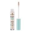 ESSENCE SKIN LOVIN SENSITIVE CORRECTOR 10 LIGHT