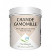 Vital-Energie Grande Camomille 540 gélules