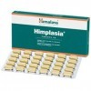 Himalaya Himplasia Une nouvelle dimension en HBP Management Pack Of 5