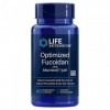 Life Extension, Optimized Fucoidan with Maritech, Extrait de Wakame, 60 Capsules végétaliennes, Testé en Laboratoire, Sans Gl