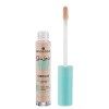 ESSENCE SKIN LOVIN SENSITIVE CORRECTOR 10 LIGHT Anti-cernes / Correcteurs
