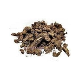 GMERSTagar Ganth – Mushkbala – Sugandhabala – Tagar – Racine de valériane – Valeriana Wallichi 250 GMS 