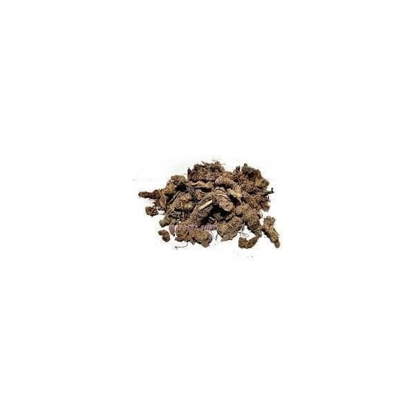 GMERSTagar Ganth – Mushkbala – Sugandhabala – Tagar – Racine de valériane – Valeriana Wallichi 250 GMS 