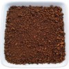 Wild CHAGA 700g Tea Poudre Dried