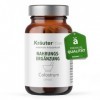 Kräutermax Colostrum Boîte de 90 capsules