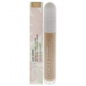 Even Better Concealer 28-Ivory Anti-cernes / Correcteurs