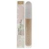 Even Better Concealer 28-Ivory