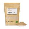 FRISAFRAN - Maca BIO en Poudre Gélatiniseé 2Kg 