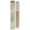 Even Better Concealer 28-Ivory