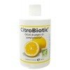 CitroBiotic Extrait de Pépin de Pamplemousse Liquide Bio 250 ml