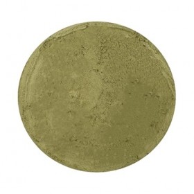 Gotu Kola Feuille Poudre Tisane- Centella Asiatica 1kg 