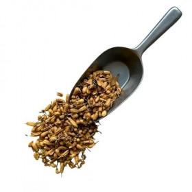 Tisane Oranger Bigarade bouton floral ENTIER 250 GRS Citrus aurantium va