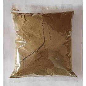 Verem Poudre de goyave/amrood patti/koiya ilai – 100 g