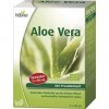 Schönner Lot de 3 jus de plantes bio à laloe vera DE-ÖKO-003 490 ml