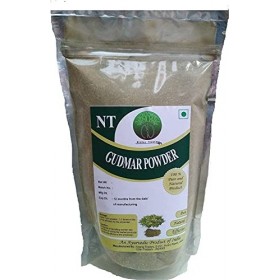 CROV Gurmar Poudre 200 g