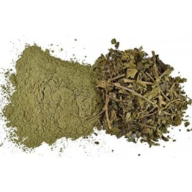 CROV Gurmar Poudre 200 g