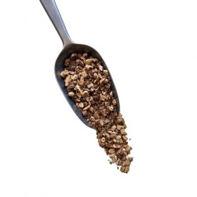 Tisane Roseau odorant 1 KILO Acore odorant, Calamus rhizome Acorus