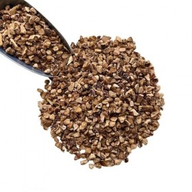 Tisane Roseau odorant 1 KILO Acore odorant, Calamus rhizome Acorus