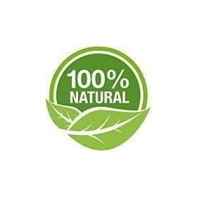 GMERSTagar Ganth - Mushkbala - Sugandhabala - Racine de valériane - Valeriana Wallichi 50 GMS 