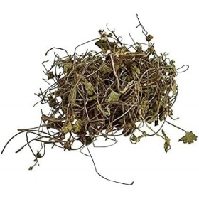 SMED Sky Life® Brahmi Booti Gotu Kola Pennywort indien Barahmi Brami Dry Brahm 100 g