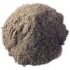 YIGATI Kali Harad Powder - Black Myrobalan - Himej - Choti Haritaki - Bal Harade Small - Terminalia Chebula - 100 g