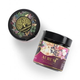 Aurum10 - ImmunQueen