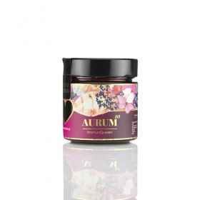 Aurum10 - ImmunQueen