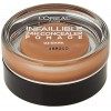 LORÉAL PARIS Infaillible Correcteur Crème 03 Fonce