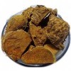 AOZA Sky Life ® Amba Haldi 250 g – Curcuma Amada – Mangue Ginger – Mamodi Alam Amada – Safed Haldr – Amaburasina – Manga Inji