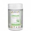 Origan Labofloral 500 gélules dosées à 250 mg - Complément alimentaire - digestion, respiration - Fabriqué en France