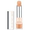 Bourjois Blur The Lines Correcteur 03 Golden Beige 3,5 g Anti-cernes / Correcteurs
