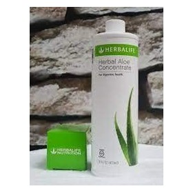 Concentré daloès Original 473 ml à boire