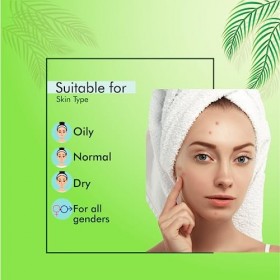 Xovak | Ayurvedic Skynkyor Tablets - 60 Tablets Each x Pack of 4