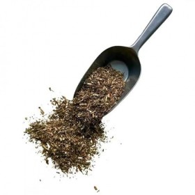 Tisane Epilobe parviflorum 1 KILO extra.