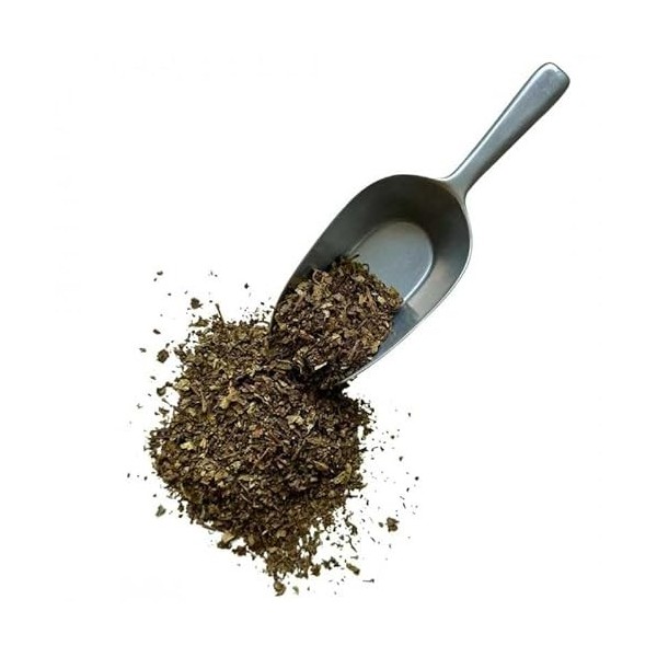 Tisane Orthosiphon 1 KILO feuille EXTRA.