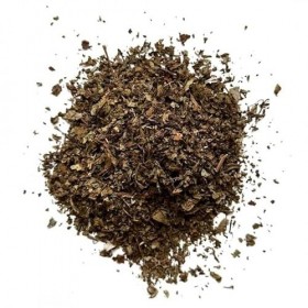 Tisane Orthosiphon 1 KILO feuille EXTRA.