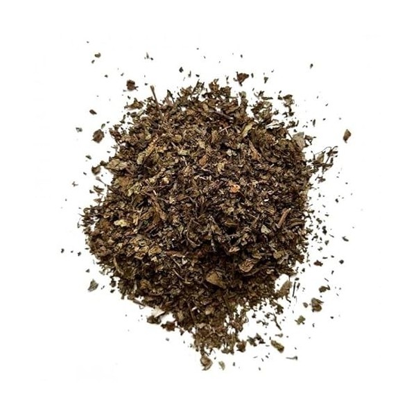 Tisane Orthosiphon 1 KILO feuille EXTRA.