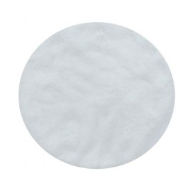 Cristal Stévia Extrait, Rapport de Douceur 1:10, Reb A Pureté - 98.7% - Stevia Rebaudiana 2kg 